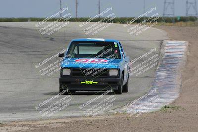 media/Sep-30-2023-24 Hours of Lemons (Sat) [[2c7df1e0b8]]/Track Photos/1145am (Grapevine Exit)/